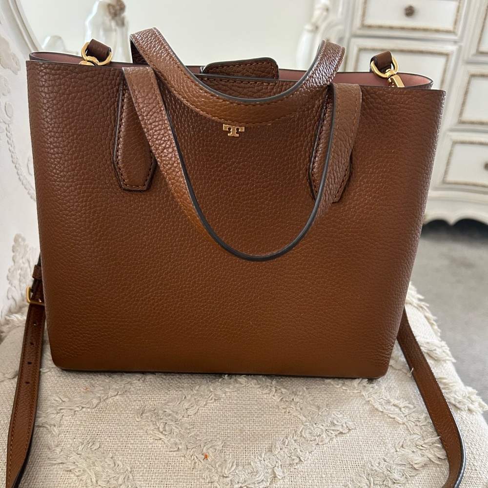 Tory Burch shoulder bag